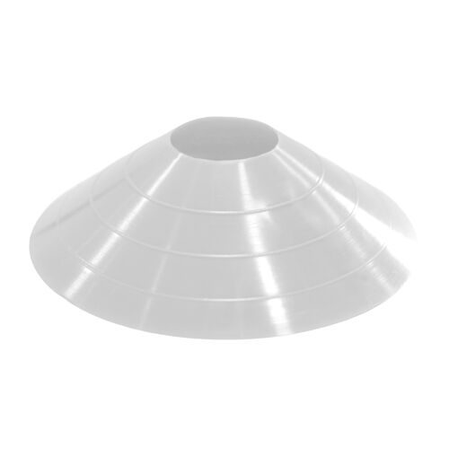 Helix 1'li Antrenman Çanağı - 3
