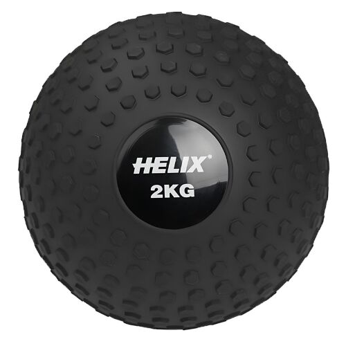 Helix 2 Kg Sağlık Topu - 1