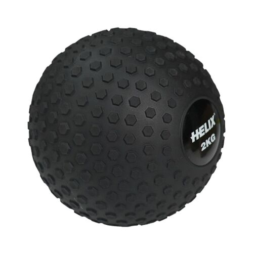 Helix 2 Kg Sağlık Topu - 2