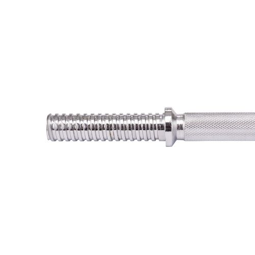 Helix 32 CM Chrome Short Bar - 2