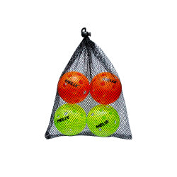 Helix 4-Piece Pickleball - HELIX (1)