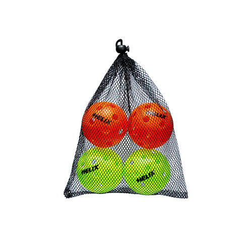 Helix 4-Piece Pickleball - 2