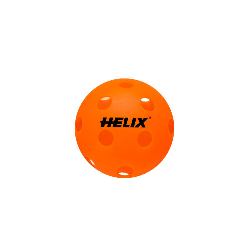 Helix 4-Piece Pickleball - 4
