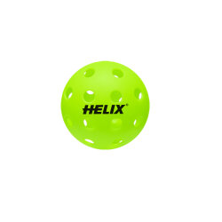 Helix 4'lü Pickleball Topu - 3
