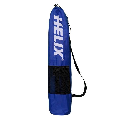 Helix 5 Metre Portatif Tenis - Ayak Tenisi Seti - 3