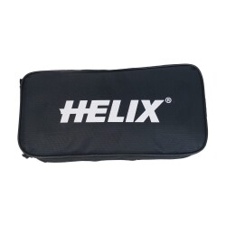 Helix 8 pcs Petanque with Bag - Bocce Set - 3