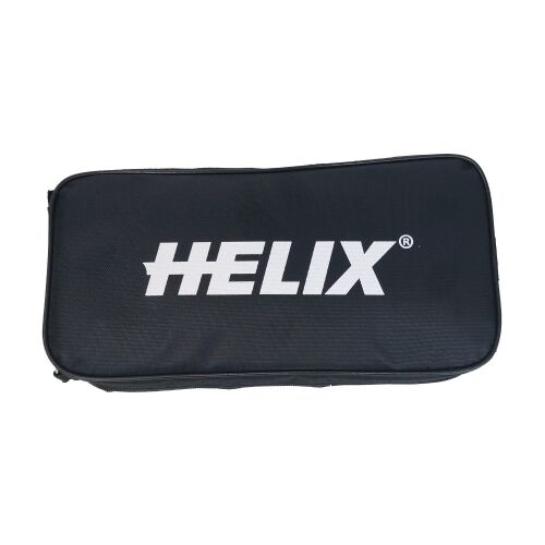 Helix 8 pcs Petanque with Bag - Bocce Set - 3