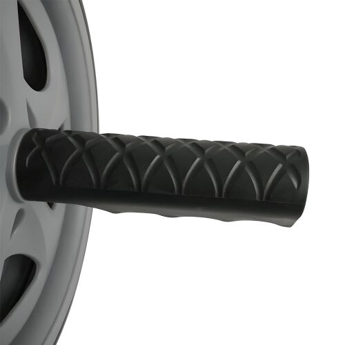 Helix Ab Silindiri - Karın Tekerleği - 3