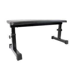 Helix Adjustable Weight Bench - HELIX