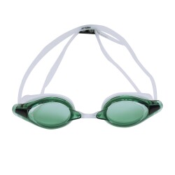 Helix AG-06 Adult Swimming Goggles - 1