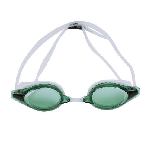Helix AG-06 Adult Swimming Goggles - 1