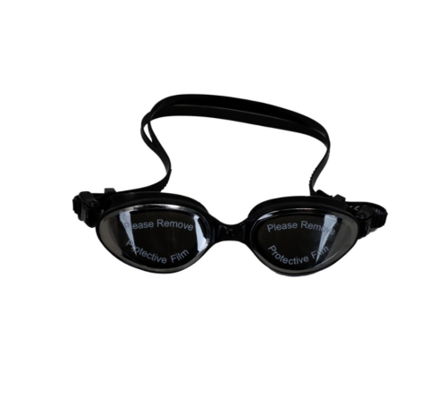 Helix AGM-01 Adult Swimming Goggles - 1