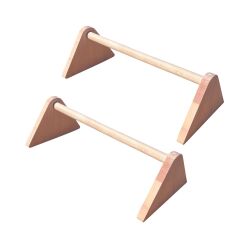 Helix Amut Push-Up Bar ASB-2 40cm - Helix