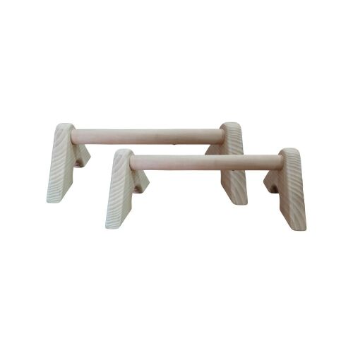 Helix Amut Şınav Barı 40 CM - 1