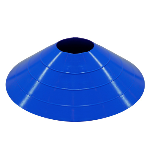 Helix Antrenman Çanağı 1'li - 4