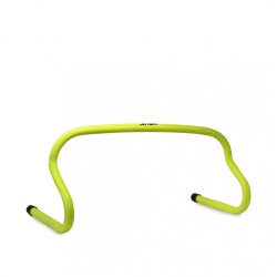 Helix Antrenman Engeli 15 Cm - 1