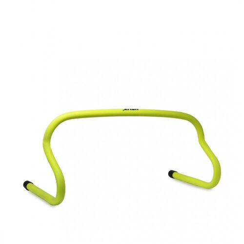 Helix Antrenman Engeli 15 Cm - 1