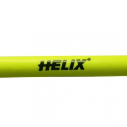 Helix Antrenman Engeli 15 Cm - 2