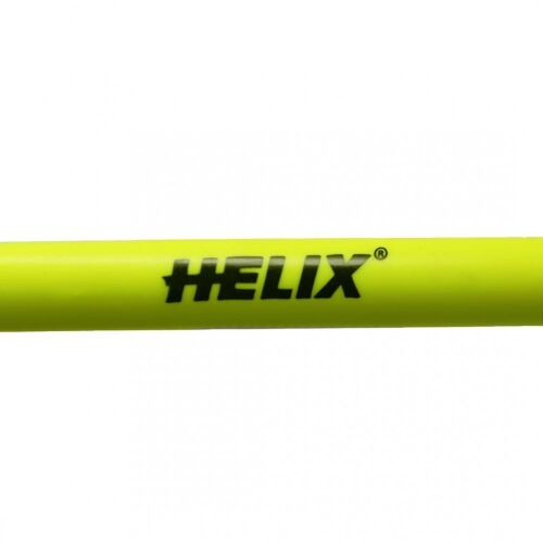 Helix Antrenman Engeli 15 Cm - 2