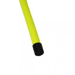 Helix Antrenman Engeli 15 Cm - 3