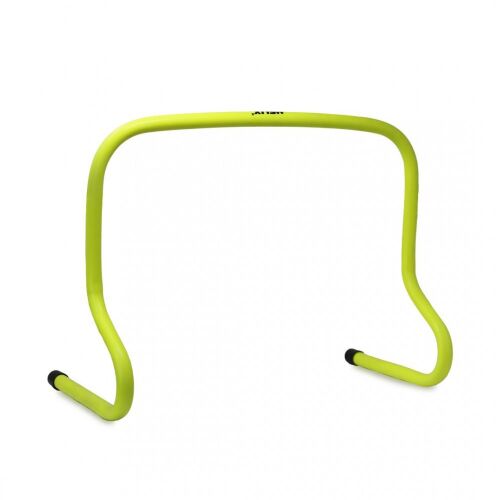 Helix Antrenman Engeli 40 Cm - 1