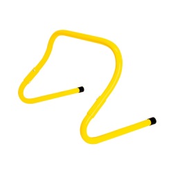 Helix Antrenman Engeli Ayarlanabilir MK-855 23-30cm - Helix