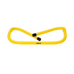 Helix Antrenman Engeli Ayarlanabilir MK-855 23-30cm - Helix (1)