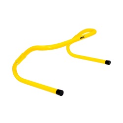 Helix Antrenman Engeli Ayarlanabilir MK-855 23-30cm - 3