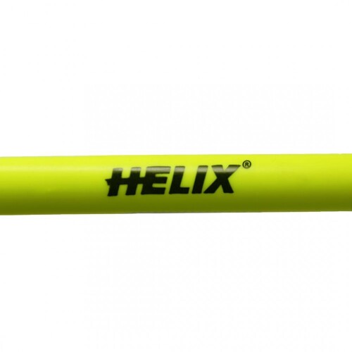 Helix Antrenman Engeli MK-852 15cm - 2
