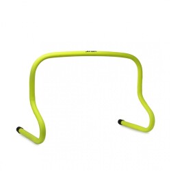 Helix Antrenman Engeli MK-852 30cm - Helix