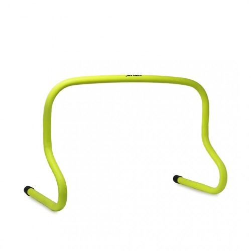 Helix Antrenman Engeli MK-852 30cm - 1