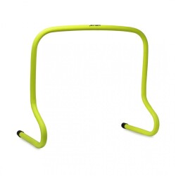 Helix Antrenman Engeli MK-852 50cm - Helix