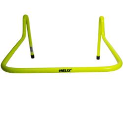 Helix Antrenman Engeli MK-852 60cm - Helix (1)