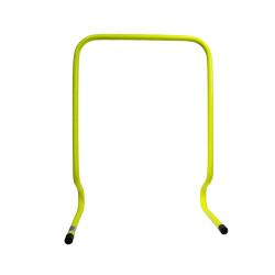 Helix Antrenman Engeli MK-852 60cm - 3