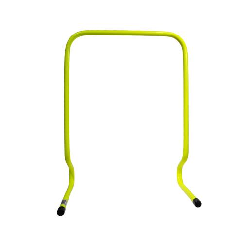 Helix Antrenman Engeli MK-852 60cm - 3