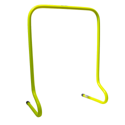 Helix Antrenman Engeli MK-852 60cm - Helix