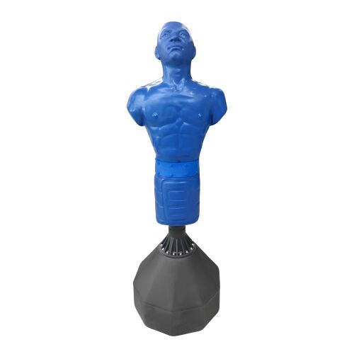 Helix Antrenman Mankeni - 1