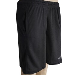 Helix Antrenman Şortu CH - 1