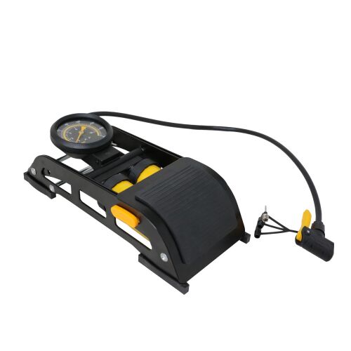 Helix AP10 Ayak Pompası - 2