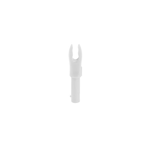 Helix Arkalık Uni G - 8