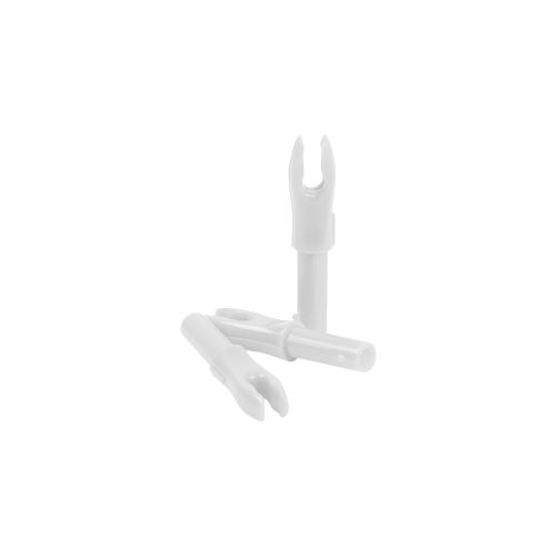 Helix Arkalık Uni G - 7