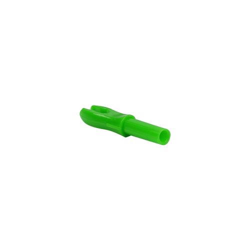 Helix Arkalık Uni G - 6