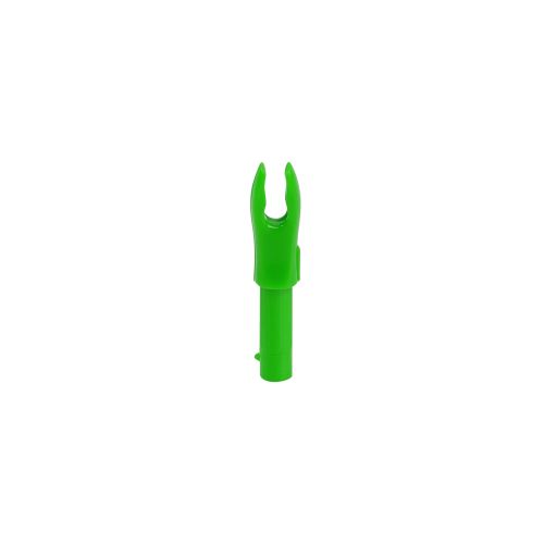 Helix Arkalık Uni G - 5