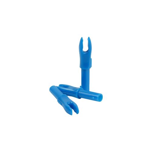 Helix Arkalık Uni G - 1