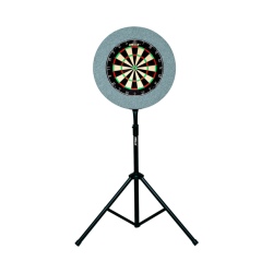 Helix Arkalıklı Dart Tripodu - HELIX