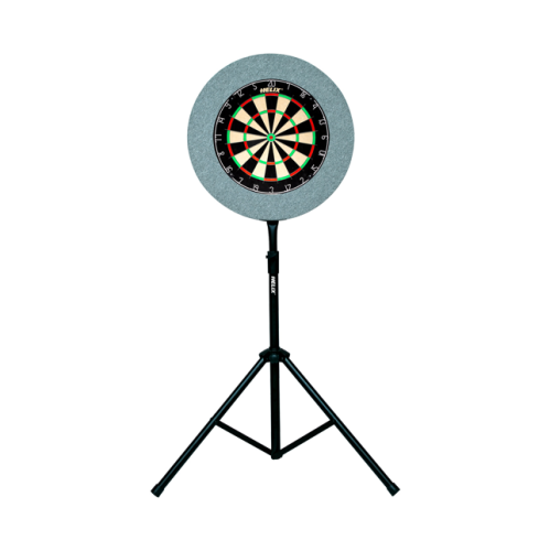 Helix Arkalıklı Dart Tripodu - 1