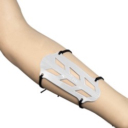 Helix Armguard Flex - 3