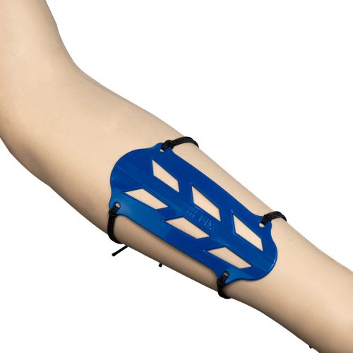 Helix Armguard Flex - 5