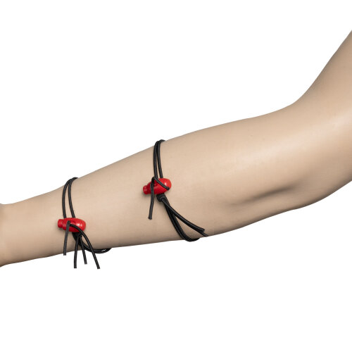 Helix Armguard Flex - 5