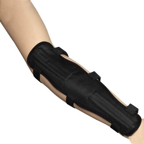 Helix Armguard Polyester - 1